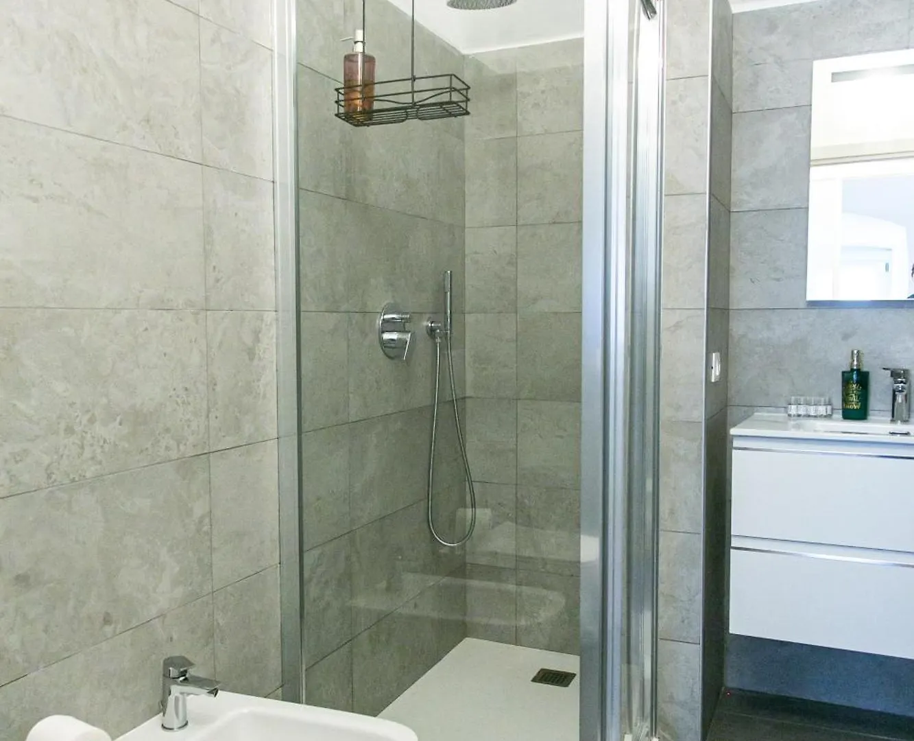 Casa Di Beppe Citta Alta Apartment Bergamo 0*,  Italy